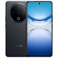 vivo 12期免息+咨询享优惠 vivo Y300新品5G手机 长续航大内存直屏学生手机vivo官方旗舰店官方正品 y200t y300pro