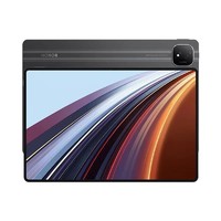 荣耀 HONOR 平板GT Pro12.3英寸8GB+256GB 144Hz 3K护眼