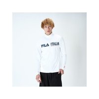 FILA 日本直邮fila 男士 外套夹克衫