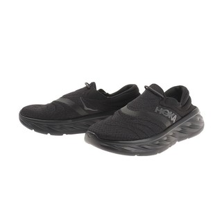 HOKA ONE ONE 日本直邮HOKA ONE ONE Ora Recovery 2 舒适 低帮 生活休闲鞋 男