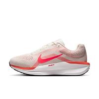 NIKE 耐克 WINFLO 11 女款跑步鞋