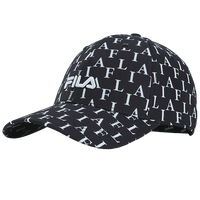 帽子男女同款鸭舌帽时尚休闲舒适百搭运动遮阳棒球帽