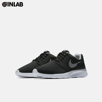 NIKE 耐克 女子WMNS NIKE KAISHI NS复刻鞋747495-001 YT