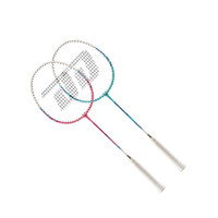 对拍升级款深凹槽比赛P200炫彩