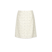 舒适半身裙5DC140481