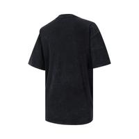耐克NIKE【滔搏运动】男子AS M NK TEE M90 OC 2T恤 HF6200-010 XL