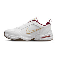 NIKE 耐克 男子训练鞋AIR MONARCH IV运动鞋IB4607-171 42