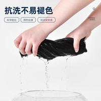 迪士尼（Disney）女童裤子春季2025薄款女孩运动裤时尚洋气米妮春装儿童卫裤 粉色 140