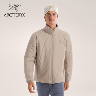 ARC'TERYX 始祖鸟 ATOM HEAVYWEIGHT JACKET 男子保暖棉服