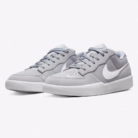 耐克（NIKE）男女鞋 SB FORCE 58舒适百搭耐磨轻便低帮休闲板鞋CZ2959-004 CZ2959-004 36.5