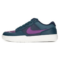 耐克（NIKE）男女鞋 SB FORCE 58舒适百搭耐磨轻便低帮休闲板鞋CZ2959-004 DH7505-401 43