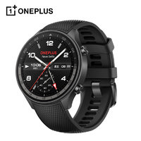 一加 OnePlus 手表 2 eSIM智能手表 46mm 星云绿