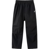  ASICS/亚瑟士 特氟龙三防 儿童长裤