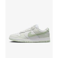 NIKE 耐克 Dunk Low OG 女子运动鞋  IB4647-131