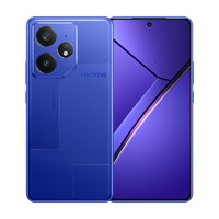 realme Neo7学生5G智能ai电竞潮流游戏防水新款手机护眼直屏大电池官方旗舰店