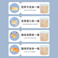 狗狗零食冻干鸡胸肉粒宠物幼犬励训练猫零食原鲜切拌饭辅食主粮