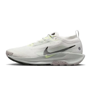 百亿补贴：NIKE 耐克 男子PEGASUS TRAIL5 GTX运动训练跑步鞋FQ0908-102