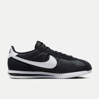 耐克（NIKE）CORTEZ TXT 男子运动鞋 HF0263-001