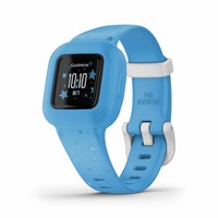 GARMIN 佳明 vivofit jr. 3 儿童健身追踪器