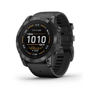 GARMIN 佳明 智能手表  epixTM Pro (Gen 2) - 标准版 | 51 mm