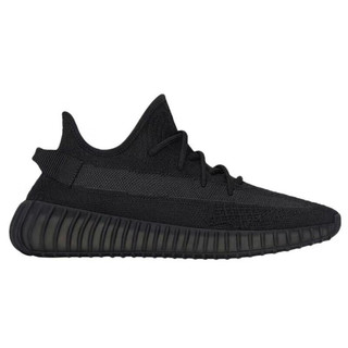 adidas 阿迪达斯 ORIGINALS Yeezy Boost 350 V2 中性休闲运动鞋 HQ4540