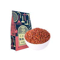 88VIP：邹有才 红糙米  500g