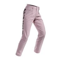 KAILAS女款9a长裤攀岩通勤户外