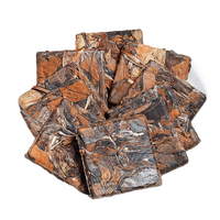 陈一凡 白茶 福鼎白茶 2015年福鼎老白茶寿眉袋装250g 茶叶白茶寿眉 【量贩散装】福鼎白茶250g