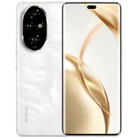 百亿补贴：荣耀 HONOR 200 Pro 旗舰级青海湖电池 绿洲护眼屏 5000万雅顾光影主摄