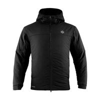 单导 焕新历史订单老客不可用消费券!24款同温层泰坦重型棉服保暖