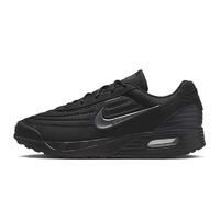 百亿补贴：NIKE 耐克 男子MAX运动训练跑步鞋FV1302-001