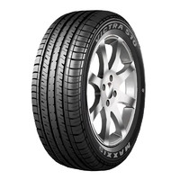 玛吉斯 轮胎/汽车轮胎 195/65R15 91V MA510 原配福克斯