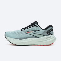 BROOKS Glycerin 甘油21缓震跑鞋运动女跑步透气鞋减震