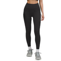 露露乐蒙lululemon丨Fast and Free Ref 女士运动高腰紧身裤 24