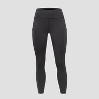 lululemon丨Fast and Free Ref 女士运动高腰紧身裤 24