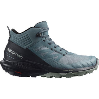 Outpulse Mid GTX 女士登山鞋