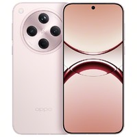 OPPO Find X8 5G手机 12GB+256GB