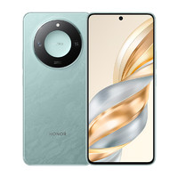 荣耀 HONOR X60 5G荣耀手机新款官方旗舰店官网正品智能老年学生游戏拍照老人机荣耀X50