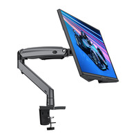 ANTGAMER 蚂蚁电竞 273VQL 27英寸 IPS G-sync FreeSync 显示器(3840×2160、300Hz、99% sRGB、HDR400)