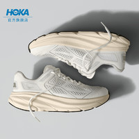 HOKA ONE ONE Clifton One9 中性休闲运动鞋