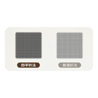 威可多（VICUTU）【慕斯衫】男士秋冬商务旷野美拉德针织衫棕色圆领短袖175/96B 棕色（圆领短袖）