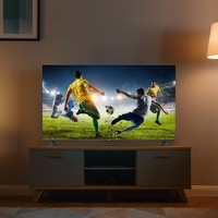 TCL 75V8E Pro 液晶电视 75英寸 4K