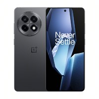 一加 OnePlus 现货速发OnePlus/一加Ace 5 手机5G官方旗舰新款第三代骁龙OPPO正品+ace3pro游戏官网竞速