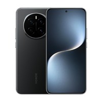 荣耀 HONOR Magic7 新品首发 智能手机12GB+256GB