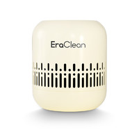 EraClean 冰箱除味器臭氧杀菌除味剂除臭去味净化保鲜除菌器