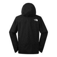 北面（The North Face）FUTURELIGHT冲锋衣SUMMIT巅峰系列防风透汽户外24春夏新款|7ZTF JK3/