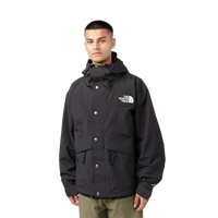 the North Face TNF北面美版1986 ICON男女冲锋衣外套DWR