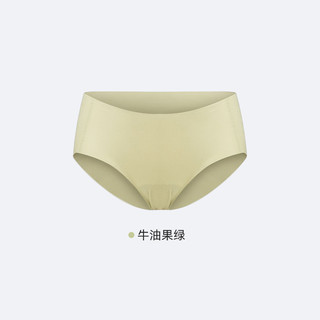 喜临 Spring Maternity spring喜临哺乳内衣报号“喜临魅孕舒色”送hegen150ml奶瓶/240ml白色奶瓶/330ml奶瓶任选两个 （价值578