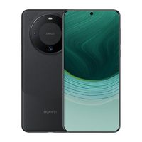 百亿补贴：华为 HUAWEI Mate60 12+512GB