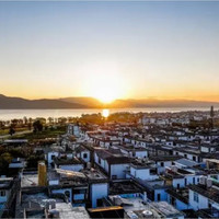 最后2天：从经济到奢华！总有一款适合你！携程全国酒店1-2晚通兑 